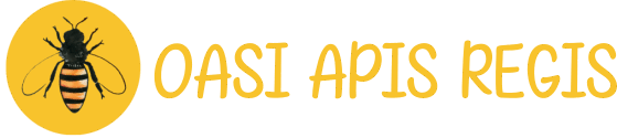 Oasi Apis Regis